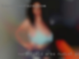 Northfield nudist party area Clean Night owl FWB.
