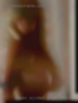 Open minded and guys to fuck in Ottawa discreet.