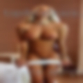 Private swingers Pahrump, women