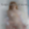 Sexy nude wife in UT