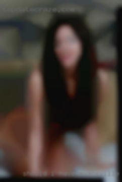 Should I have led with a dick Evansville pic?