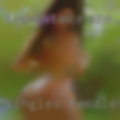Singles females Harrisonburg
