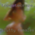 Slutty females Sapulpa