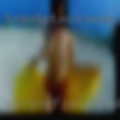 Springfield, naked woman