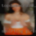 Squirting girls Houston
