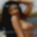 Stockton swingers events