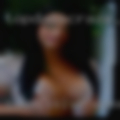 Submissive women Dublin