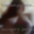 Swingers personals Arlington