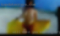 WILL MAKE YOU CUM AS MUCH AS YOU Saint George, Utah WANT!!