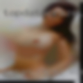 Woman Carmi wants extra
