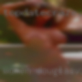 Women Douglasville